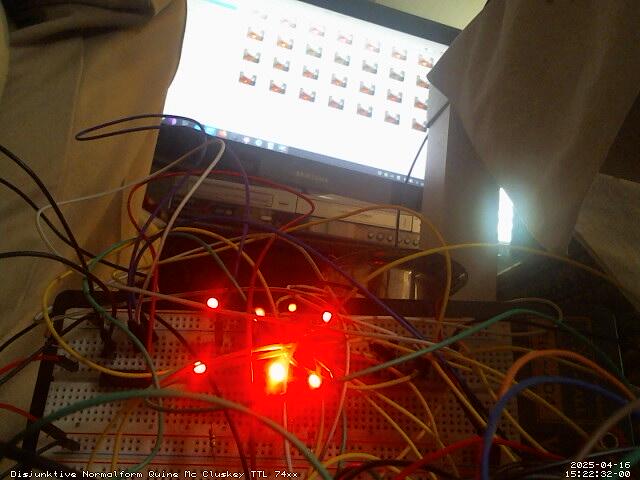 Image 20250416152232-00