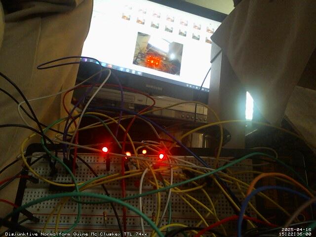 Image 20250416152236-00