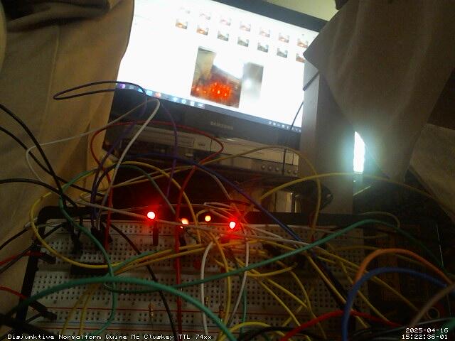 Image 20250416152236-01