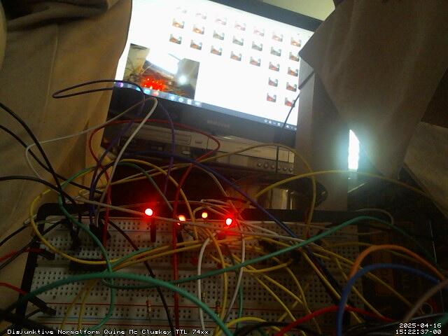 Image 20250416152237-00