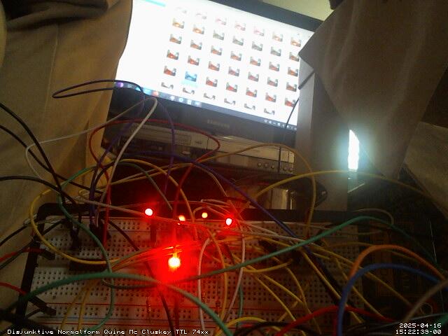 Image 20250416152239-00