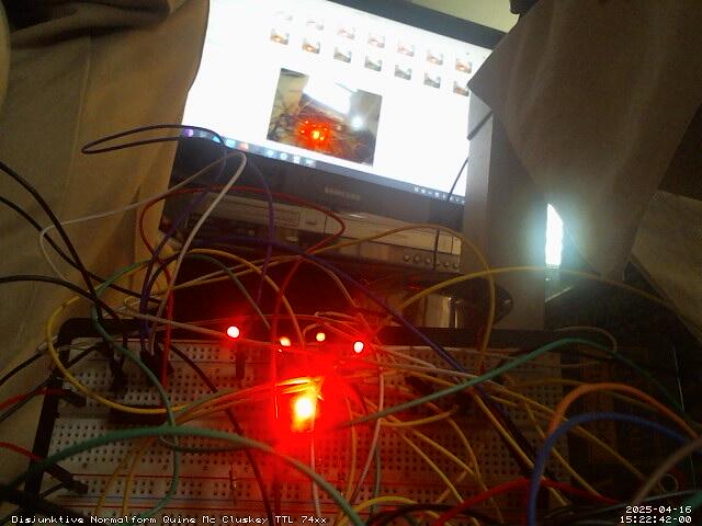 Image 20250416152242-00