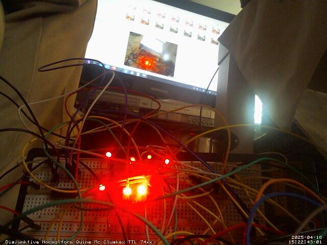 Image 20250416152243-01