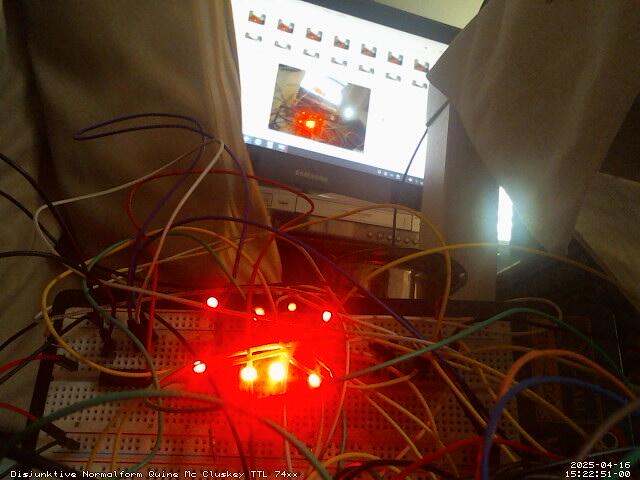 Image 20250416152251-00