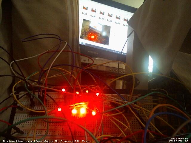 Image 20250416152252-00