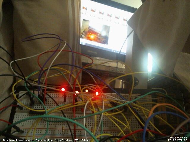 Image 20250416152255-00