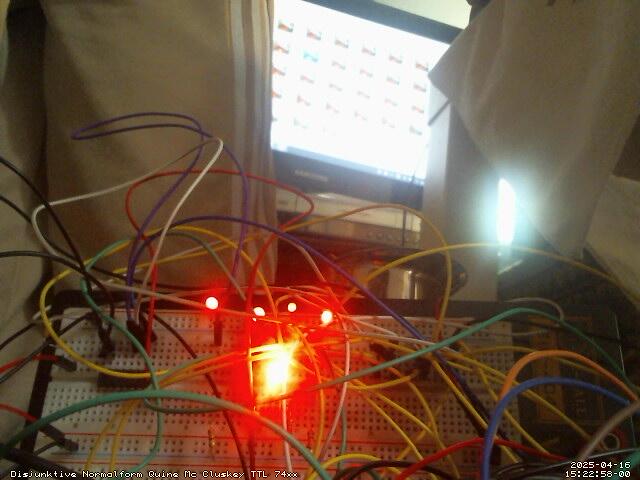 Image 20250416152258-00