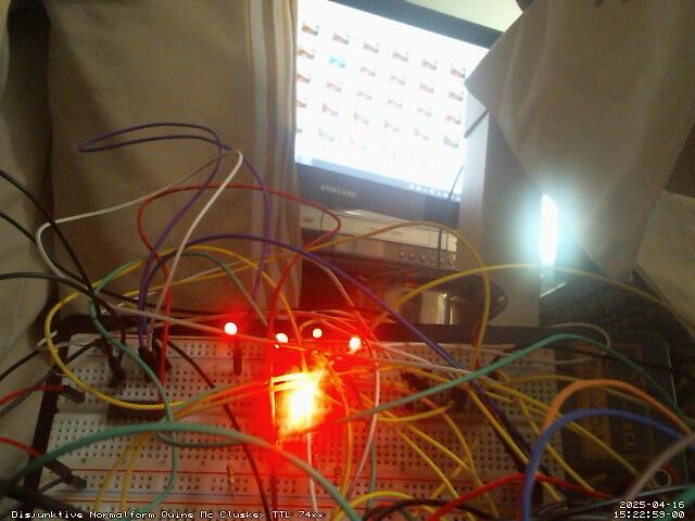 Image 20250416152259-00