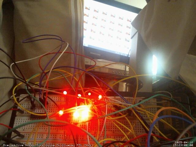 Image 20250416152300-00