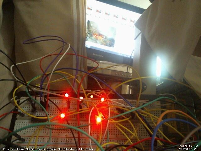 Image 20250416152302-01