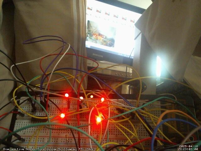 Image 20250416152303-00