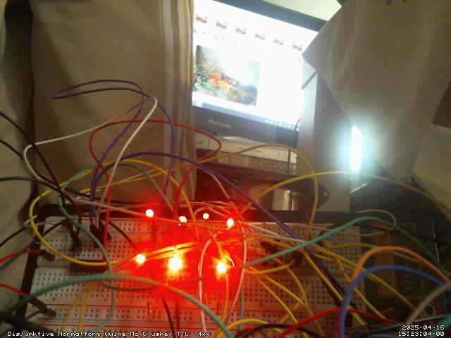 Image 20250416152304-00