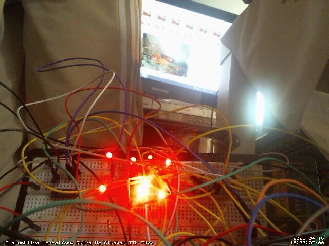 Image 20250416152307-00