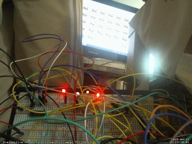 Image 20250416152310-01