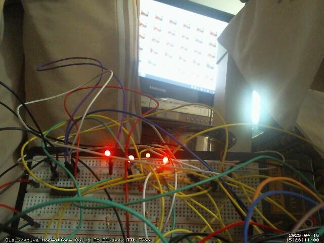 Image 20250416152311-00