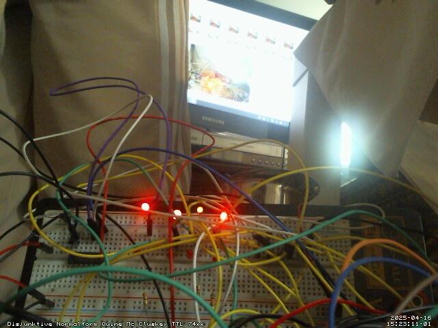 Image 20250416152311-01