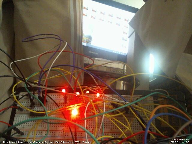 Image 20250416152314-00