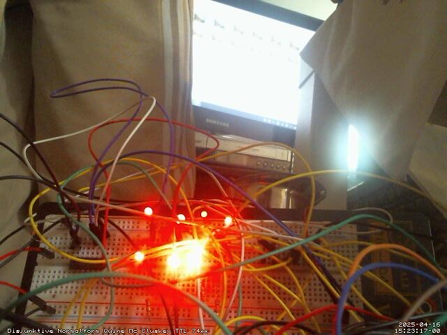 Image 20250416152317-00