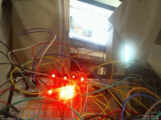 Image 20250416152318-00