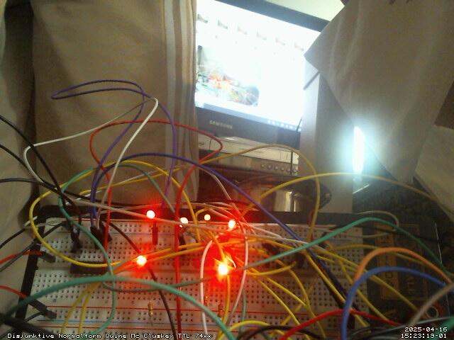 Image 20250416152319-01