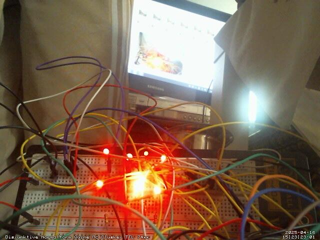 Image 20250416152323-01