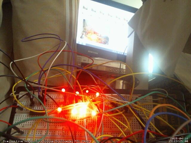 Image 20250416152325-00