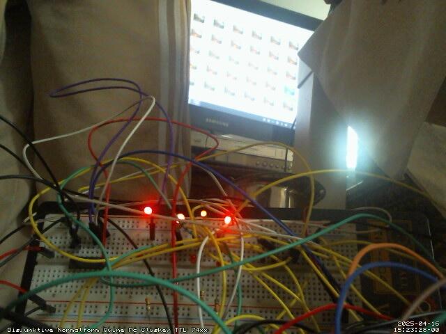 Image 20250416152328-00