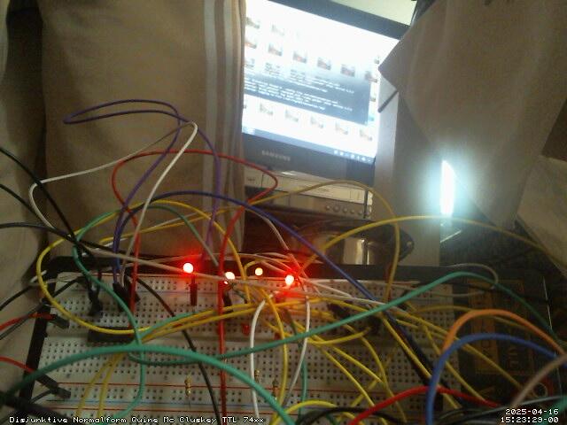 Image 20250416152329-00