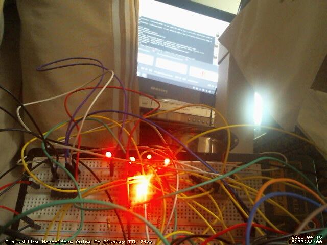 Image 20250416152332-00