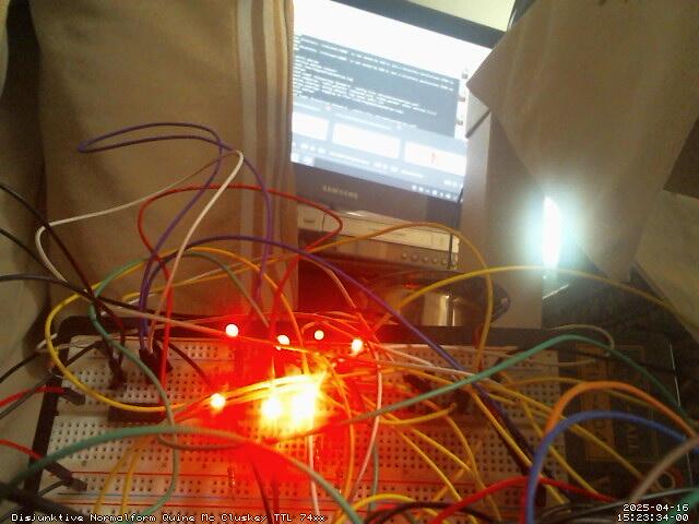 Image 20250416152334-00