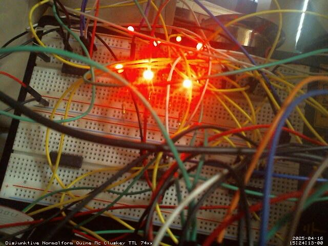 Image 20250416152413-00