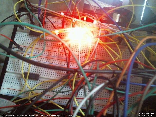 Image 20250416152416-01