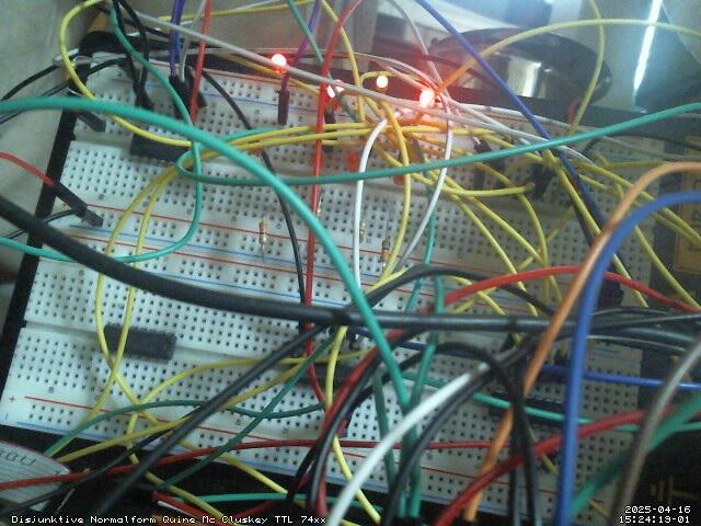 Image 20250416152419-01