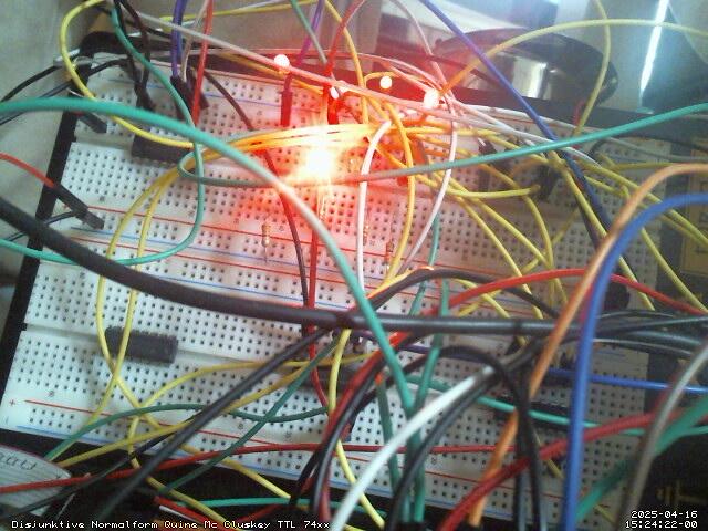 Image 20250416152422-00