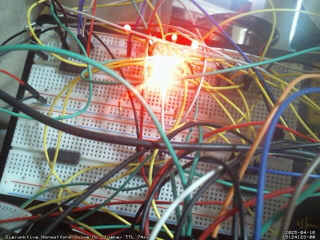 Image 20250416152423-00