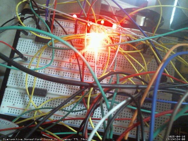 Image 20250416152424-00