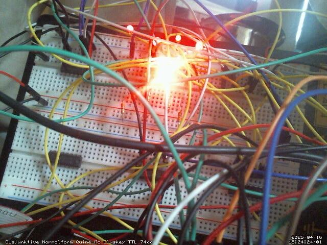 Image 20250416152424-01