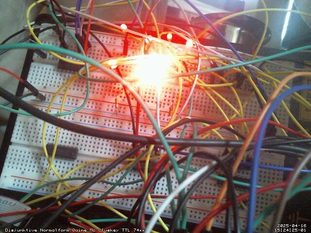 Image 20250416152425-01