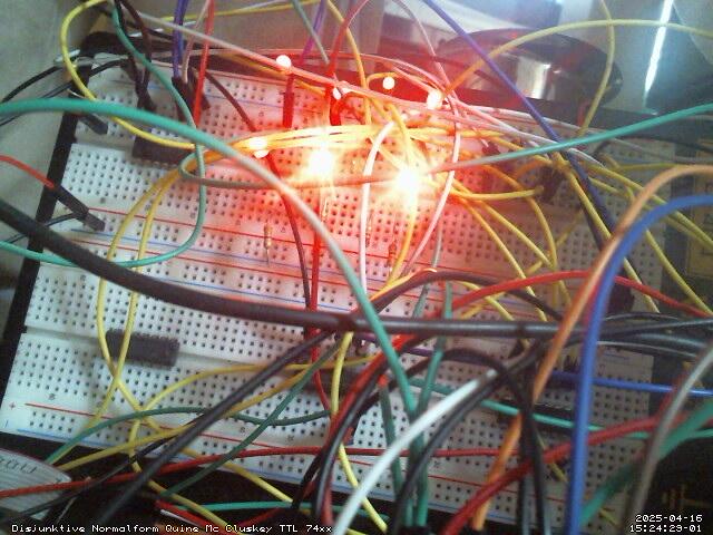 Image 20250416152429-01