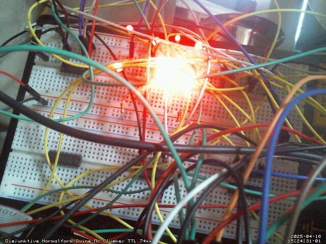 Image 20250416152431-01