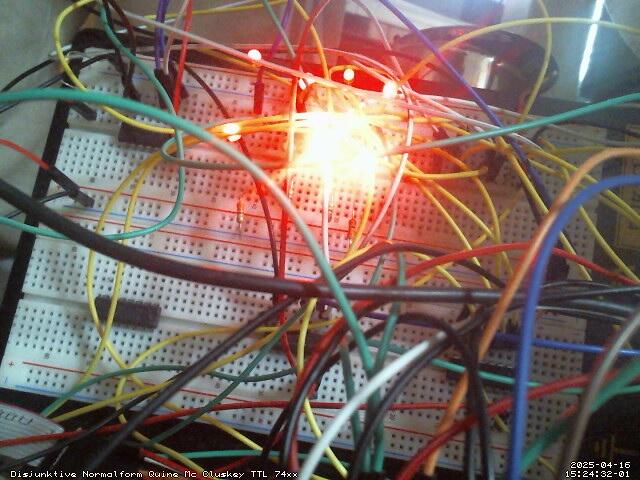 Image 20250416152432-01