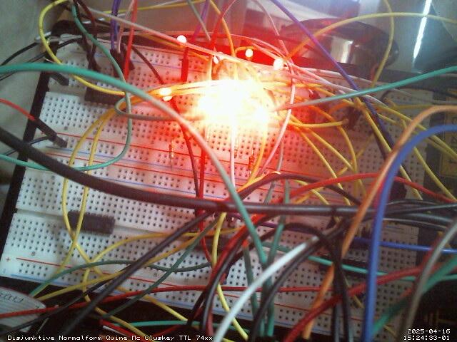 Image 20250416152433-01