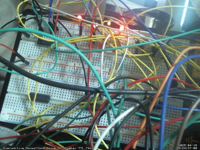 Image 20250416152437-00