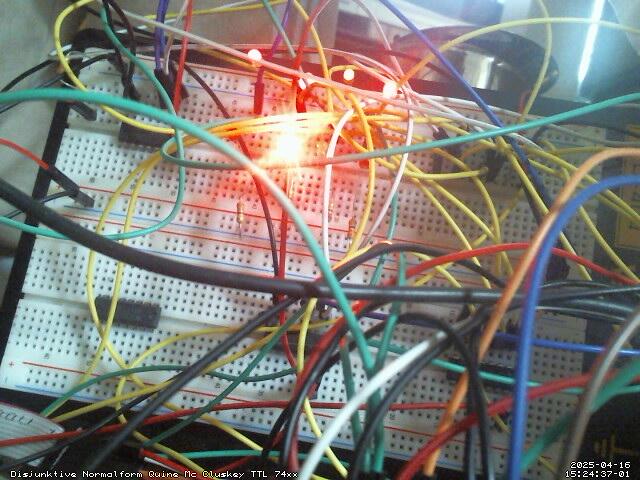 Image 20250416152437-01