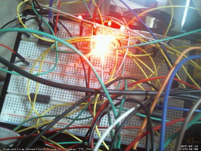 Image 20250416152440-00