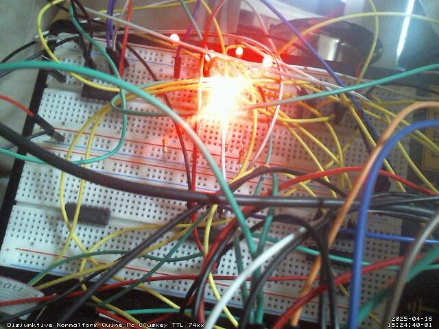 Image 20250416152440-01