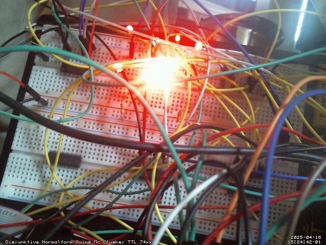 Image 20250416152442-01