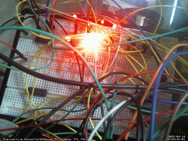 Image 20250416152443-01