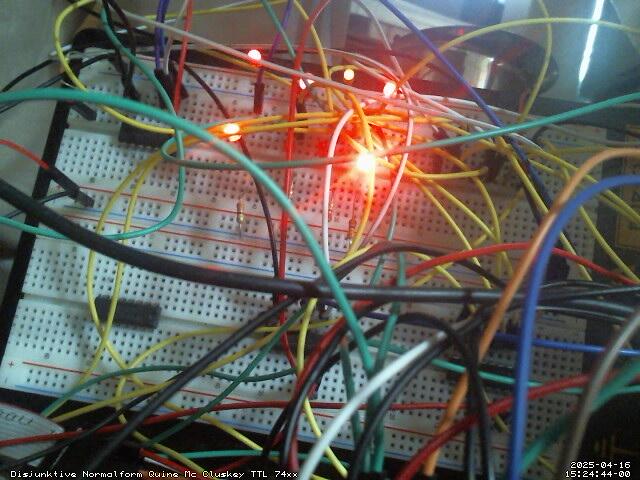 Image 20250416152444-00