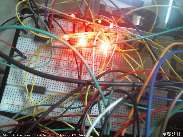 Image 20250416152446-01